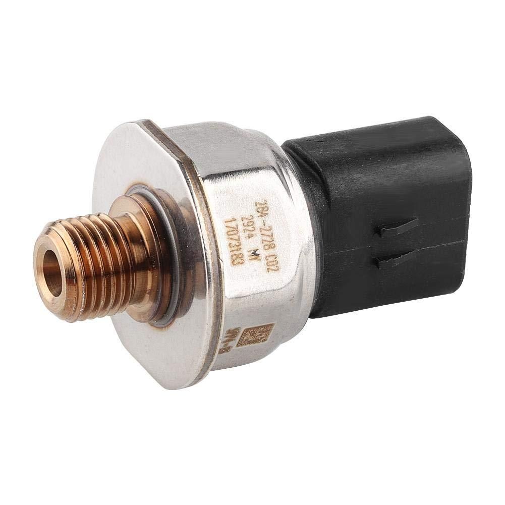 284-2728 Fuel Rail Pressure Sensor for Caterpillar Engine