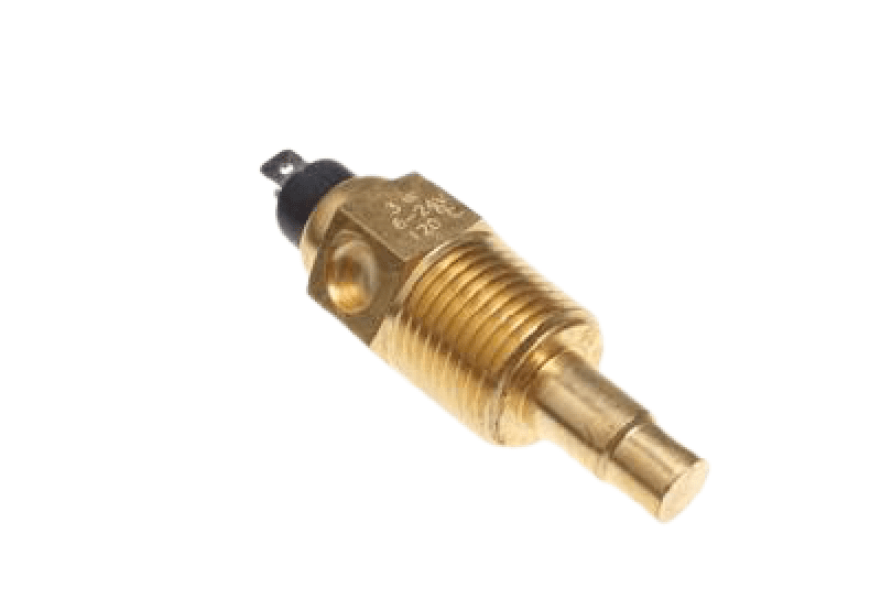 622174 622342 622340 Water Temperature Sensor
