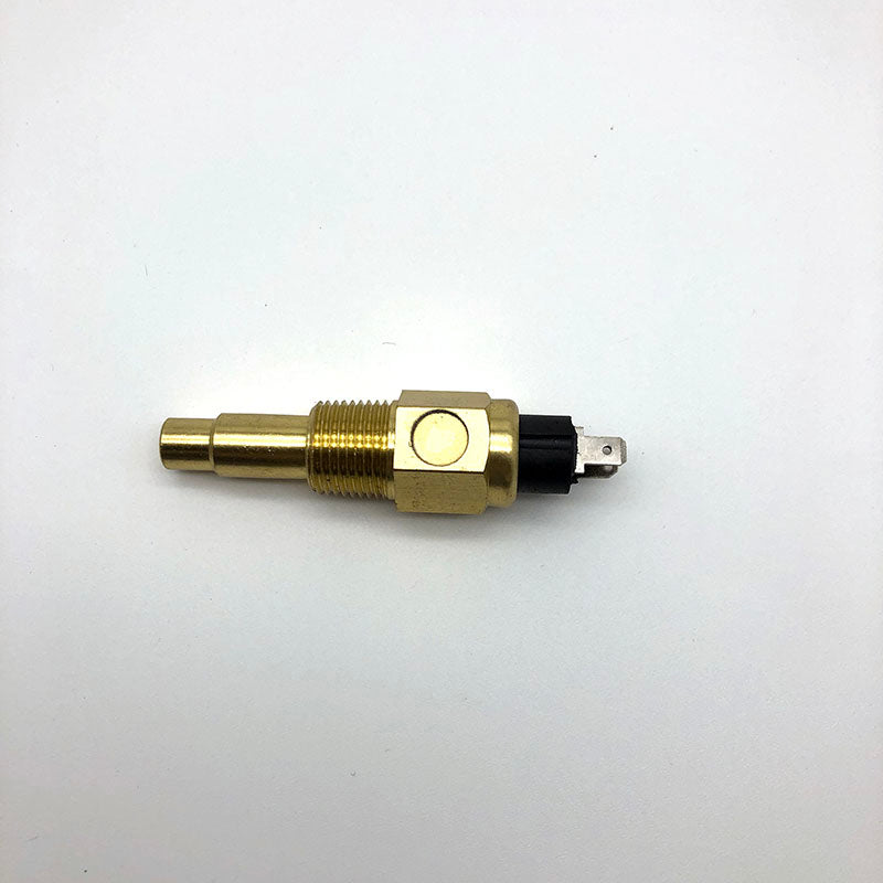 622-337 Water Temperature Sensor Alarm Switch For FG Wilson with Perkins engine
