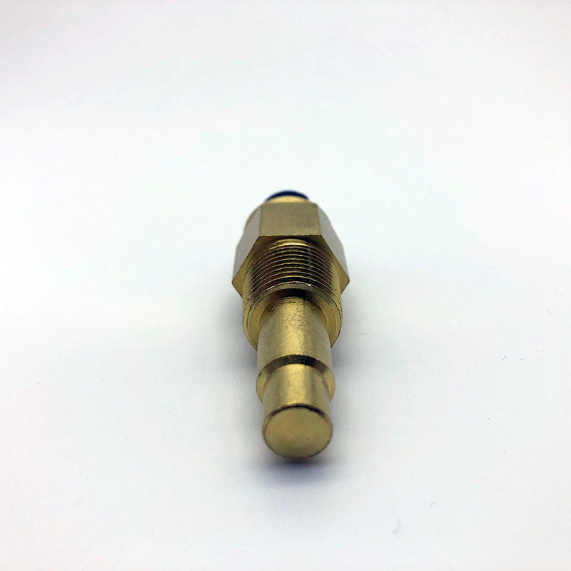 622-337 Water Temperature Sensor Alarm Switch For FG Wilson with Perkins engine
