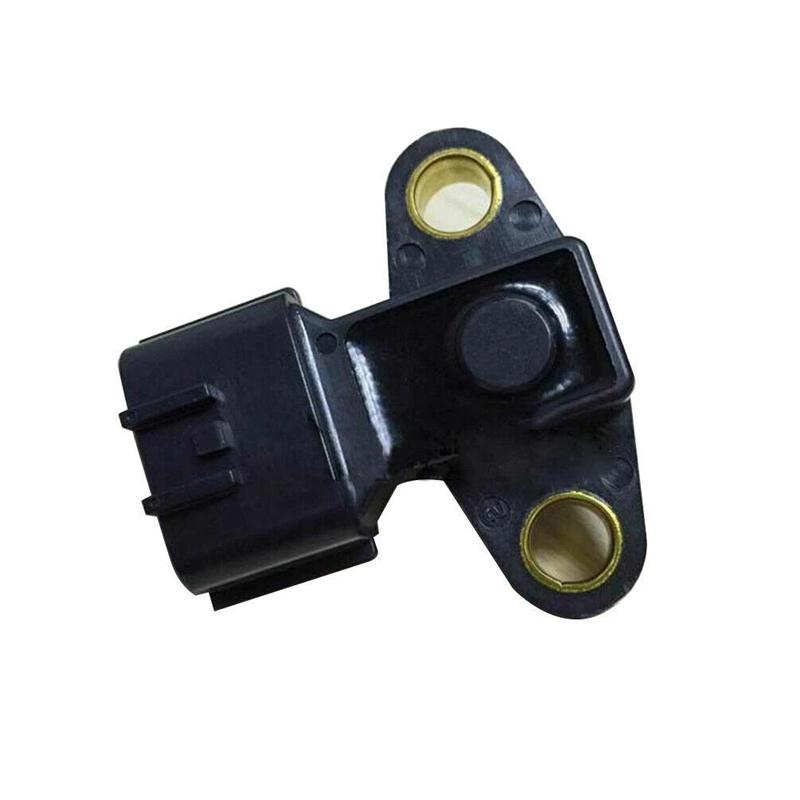 Sensor 6261-81-2700 For Komatsu PC400LC-8 WA480-6 - 0