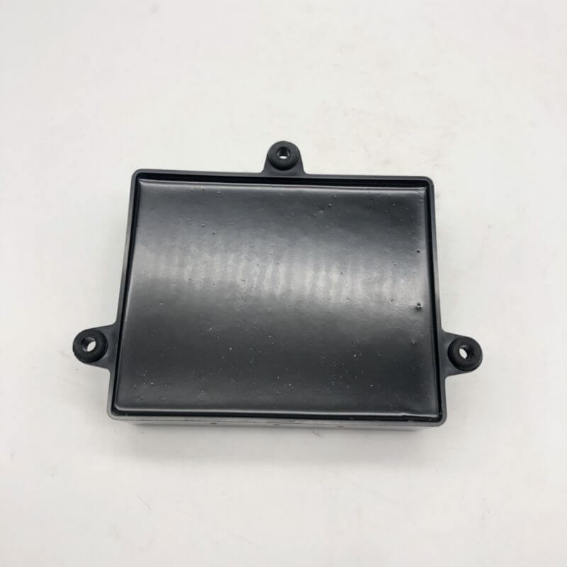 EIM630-464 EIM630-138 630-464 EIM 258-9753 258-9753 12V Engine Interface Module for FG Wilson engine