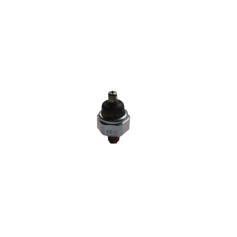 Oil Pressure Switch 65.27441-7006 For Doosan Excavator - 0