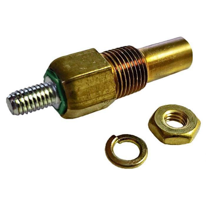 6658818 Temperature Sensor for Bobcat 440 540 641