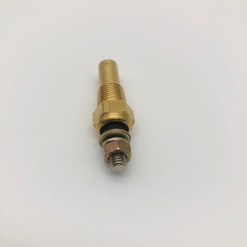 6658818 Temperature Sensor for Bobcat 440 540 641 741 843 953 MT50 MT52 MT55 MT85 Loader | WDPART