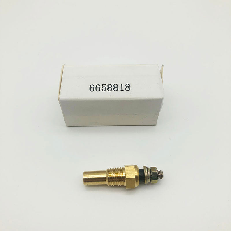 6658818 Temperature Sensor for Bobcat 440 540 641 741 843 953 MT50 MT52 MT55 MT85 Loader | WDPART