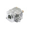 66591-36100 Hydraulic Pump for Kubota B6100 B1702 B5001 B7000 B6000 B5100 F2000 B7001 B6001 | WDPART