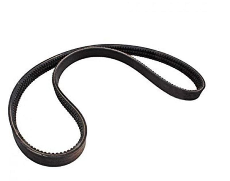 6667322 drive belt for Bobcat Skid Steer S510 S530