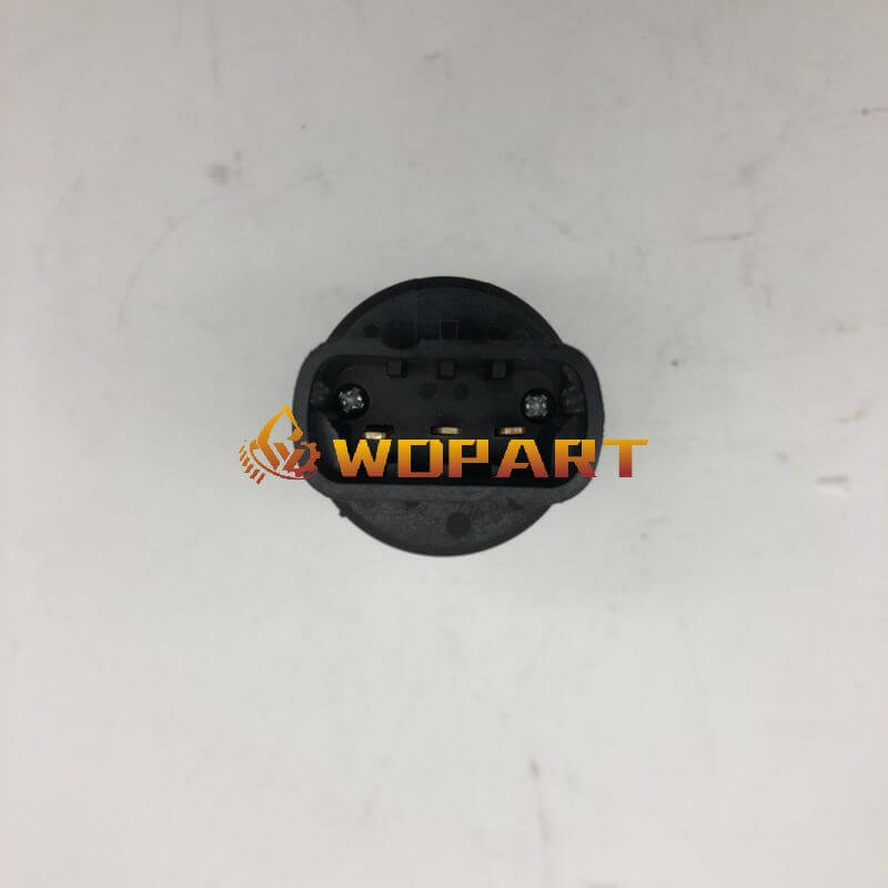 Oil Pressure Switch 6670705 for Bobcat Loader 453 463 553 653 753 763 773