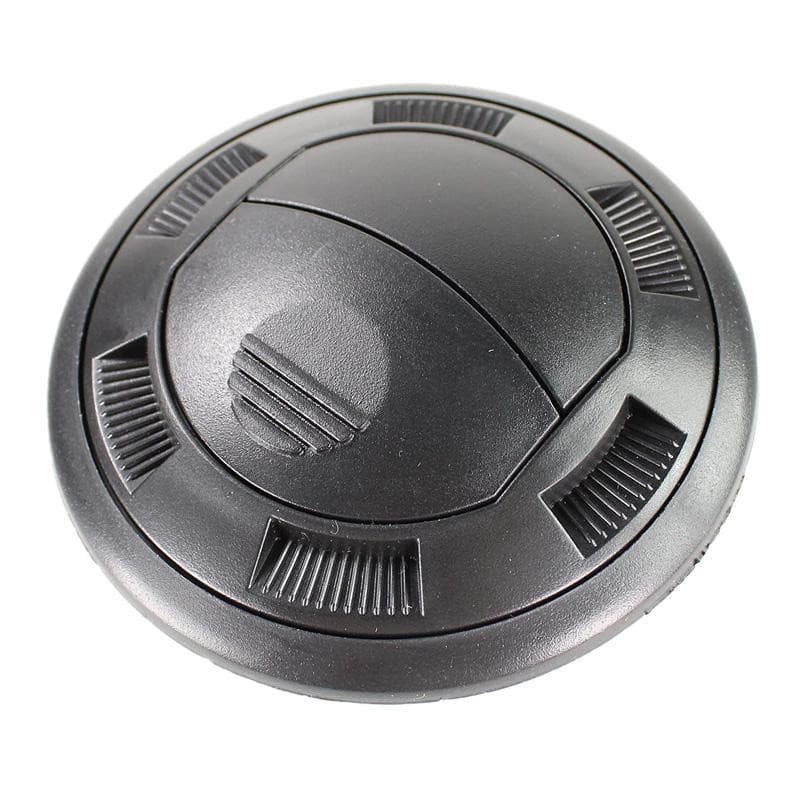 Replacement 6674231 radiator cap for Bobcat | WDPART