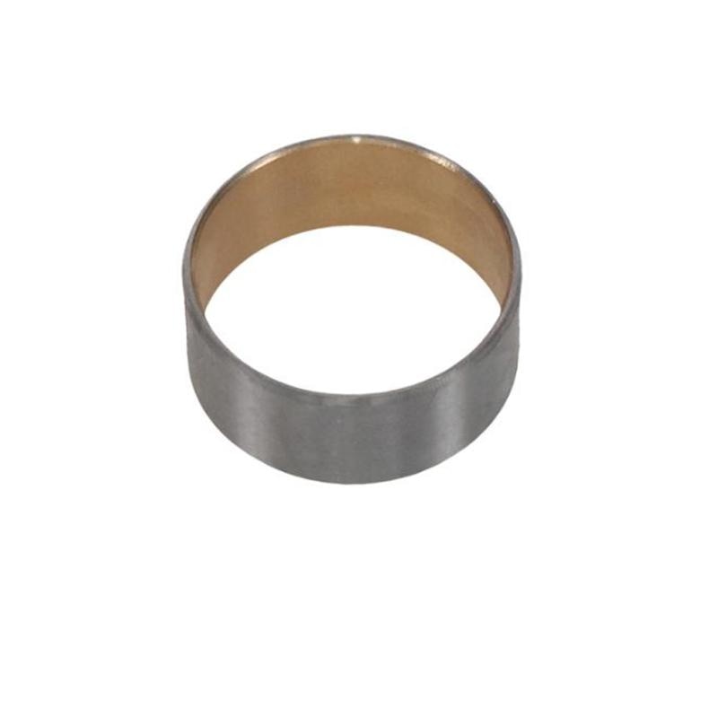 Replacement Construction Machinery Parts Kubota V3300TDI Engine 6680728 Bushing Bobcat parts | WDPART