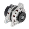 Replacement 6681857 alternator for Bobcat A220 S175 S250 T190 T300 12390R | WDPART
