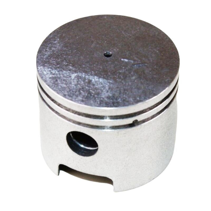 Replacement Construction Machinery Parts Kubota V3300TDI Engine 6685933 Piston Bobcat parts | WDPART