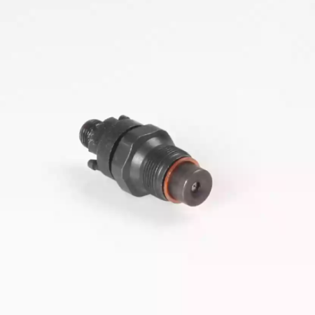 Fuel injector 6703803 10233973 32217276 for 1994-2002 CHEVY / GMC 6.5L