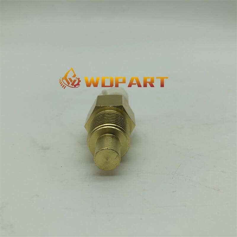 Temperature Sensor 6718416 for Bobcat 863 864 873 883 A220 A300 S250 T200 Loader