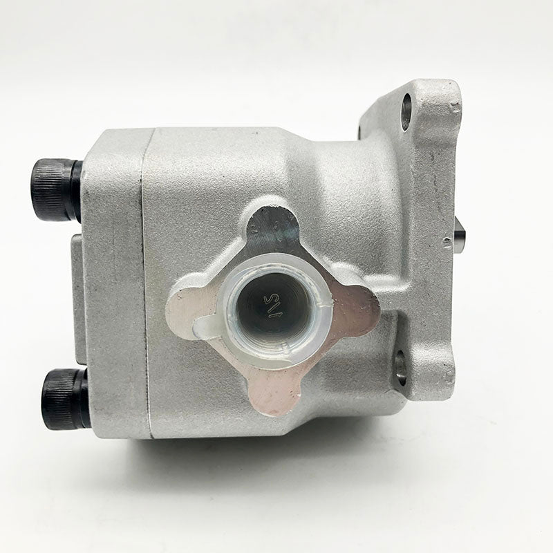 Oil Hydraulic Pump 67211-7610-2 67211-7610-0 66621-3610-2 for Kubota B4200 B5100 B6100 B7100 F2000 | WDPART