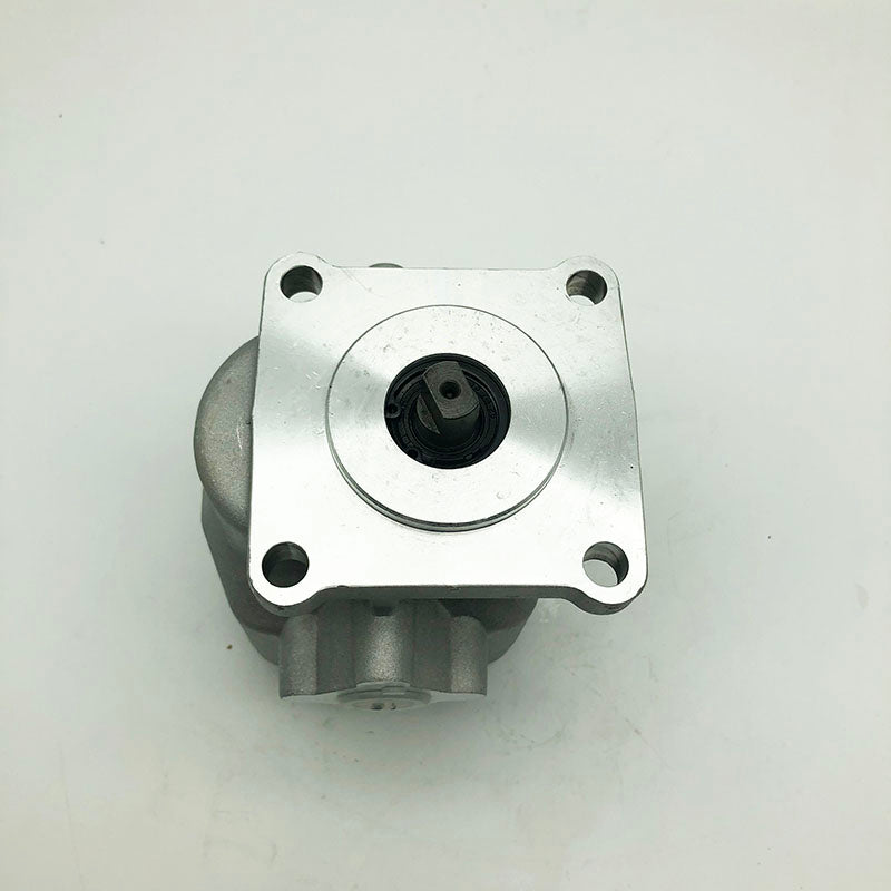 Oil Hydraulic Pump 67211-7610-2 67211-7610-0 66621-3610-2 for Kubota B4200 B5100 B6100 B7100 F2000 | WDPART