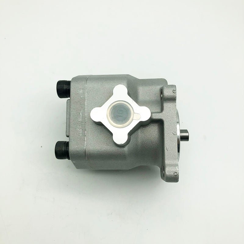 Oil Hydraulic Pump 67211-7610-2 67211-7610-0 66621-3610-2 for Kubota B4200 B5100 B6100 B7100 F2000 | WDPART