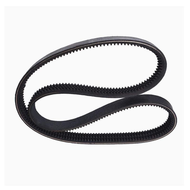 3040303 V Belt for for Cummins NTA855 N14 Diesel Engine