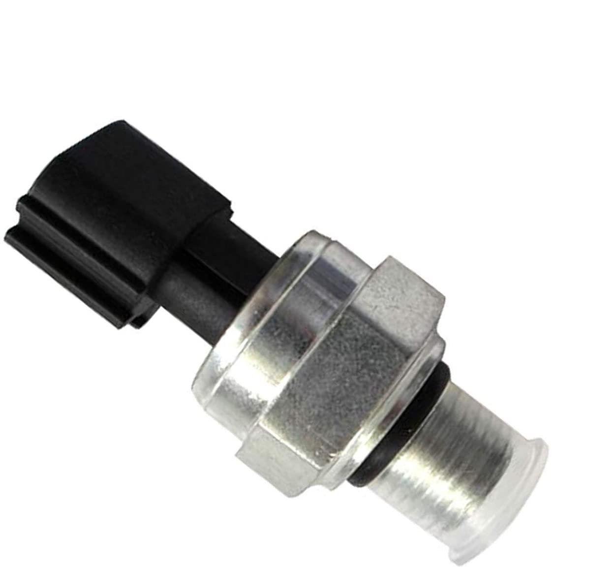 4436535 Pressure Distributor Sensor For John Deere