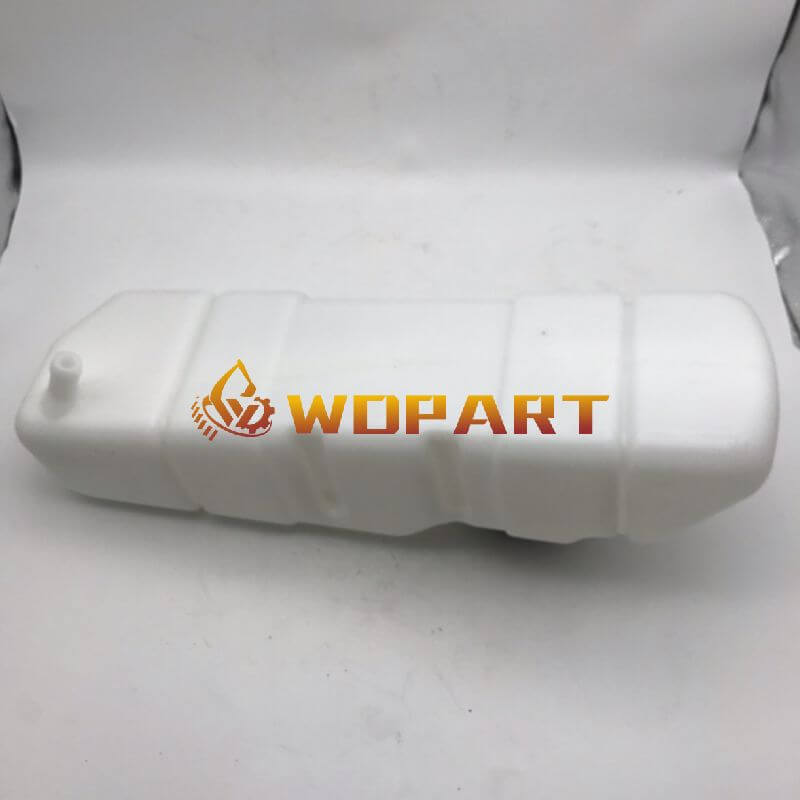 Tank 6732375 for Bobcat A300 S150 S160 S175 S185 S205 S220 S250 S300 S330 T180 T190 T250 T300 T320