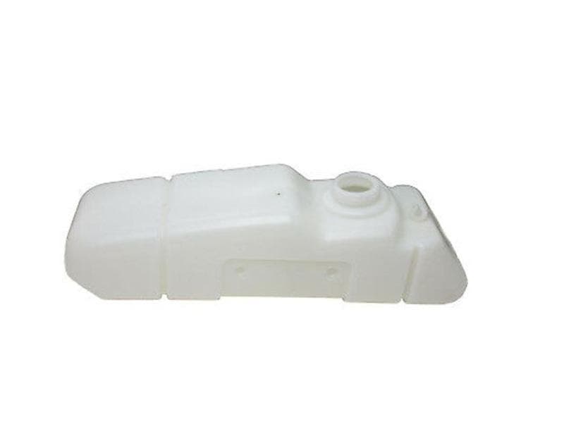 Tank 6732375 for Bobcat A300 S150 S160 S175 S185 S205 S220 S250 S300 S330 T180 T190 T250 T300 T320 | WDPART