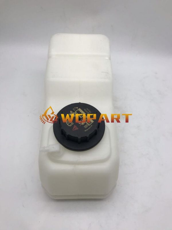 Tank 6736379 for Bobcat Skid Steer Loader TL470HF S130 T140 T40140 TL360 TL470