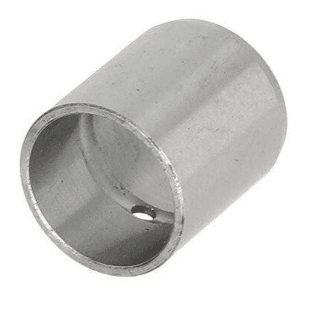 7150182 6805453 Wear Bushing for Bobcat S630 S650 S740 S750 S770 T630 T650 T740 T770 A770 | WDPART