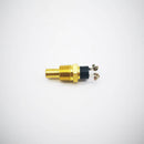 Replacement 6T2665 Temperature Sensor Switch for Caterpillar CAT AP-800 AP-900 BG-225 CB-434