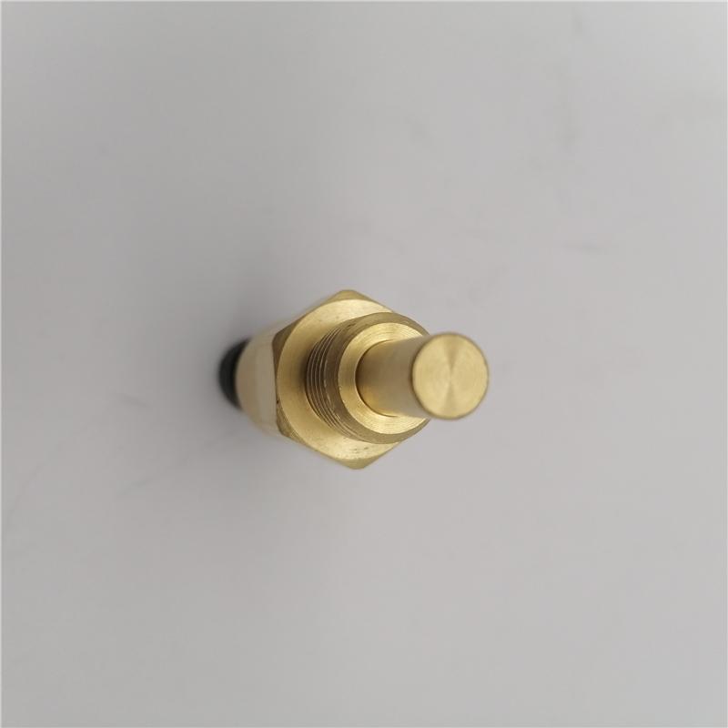 RE52722 Fuel Temperature Sensor for John Deere 1200 1400 1600 310G 310J 310K 310SJ 450J 550J 650J 700J 750J 755D 764 850J