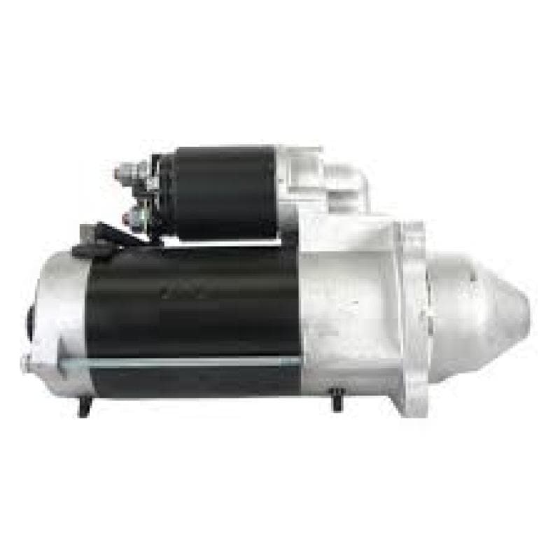 Starter Motor 7000661 for JLG 60H 70H 80H 80HX 86HX Deutz F4L 912 Engine | WDPART