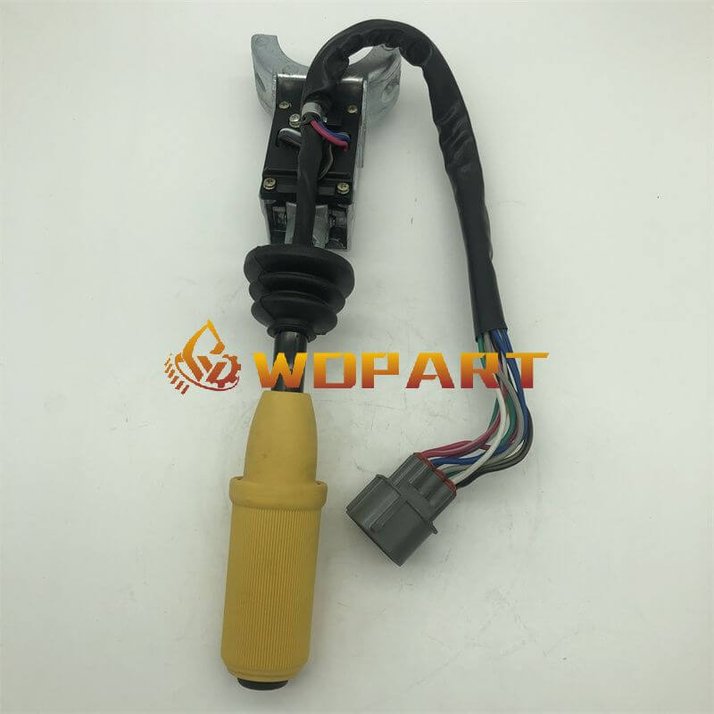 Column Switch Fit 701/71900 701/80145 701/55100 for JCB Excavator 3C 3CXPC 3CX 4CX