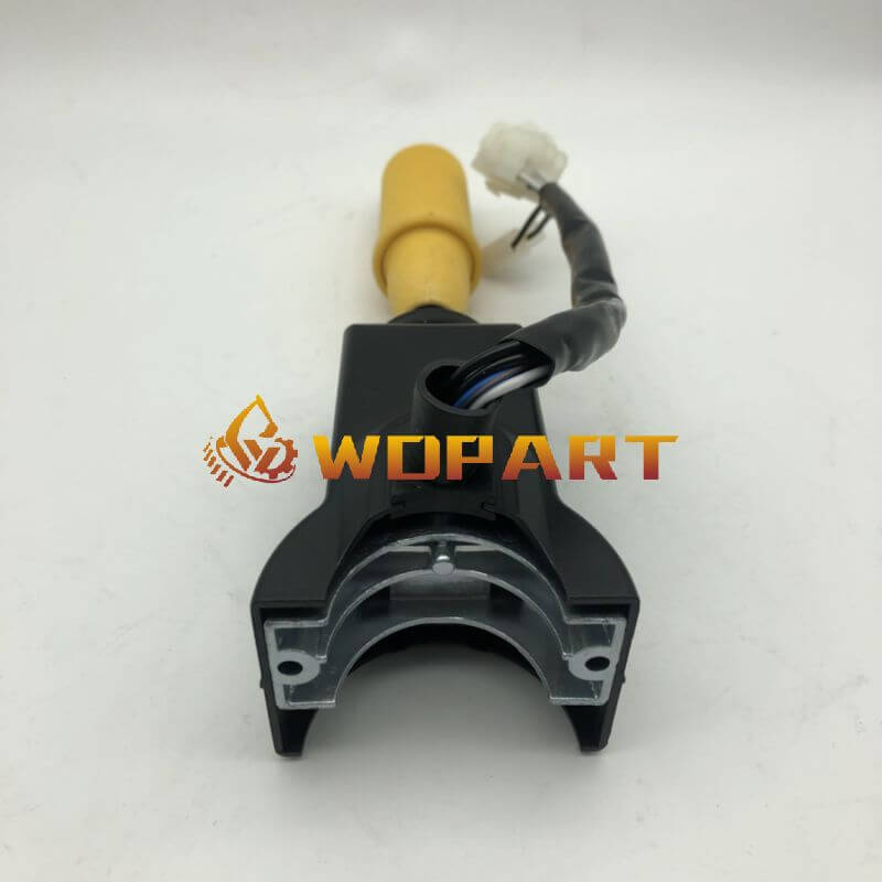 WDPART Forward Reverse Lever Switch Power Shift Handle 701/21201 For JCB 2CX 3CX 4C