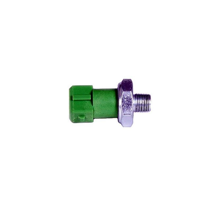 Oil Pressure Switch Sensor 701/80225 for JCB 3CX - 0