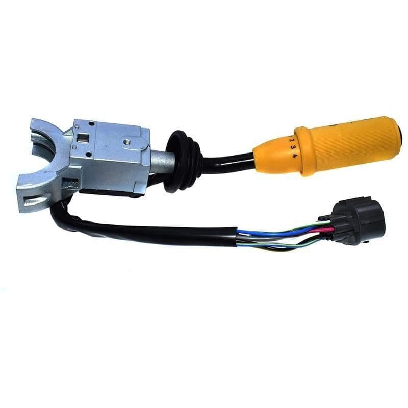 701/52701 Signal Switch for JCB 3CX Backhoe Loader