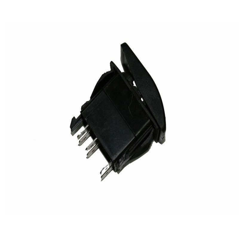 701/60005 12V switch for JCB 3CX 4CX