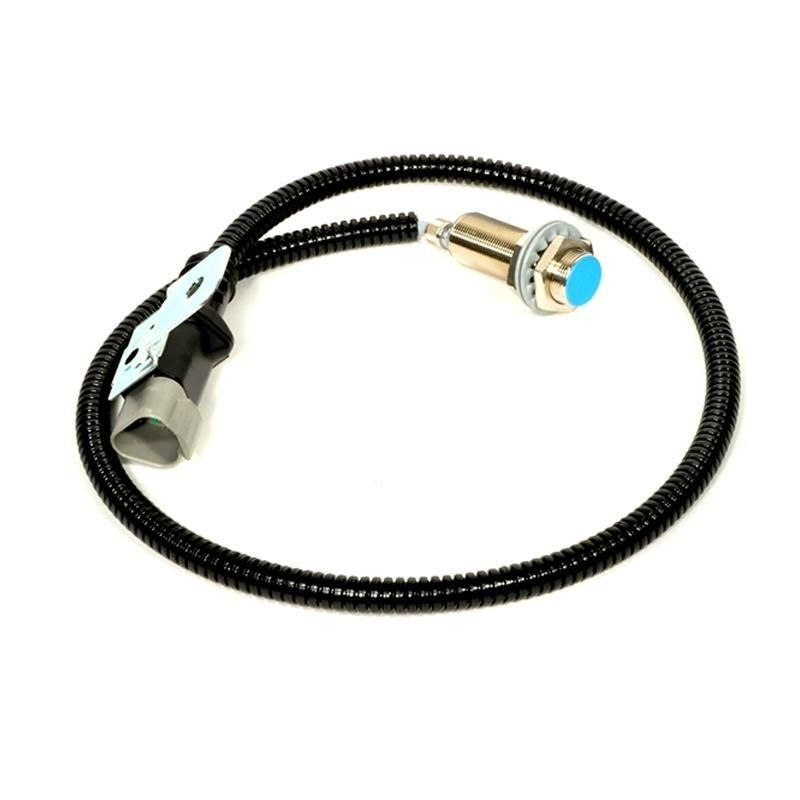 701/80312 Proximity Switch for JCB 3CX 4CX Backhoe Loader