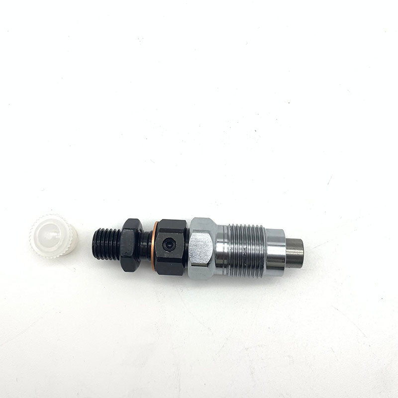 7023120 6722147 Fuel Injector for Bobcat Excavators 331 334 341 337 S150 S160 S175 S185 T190