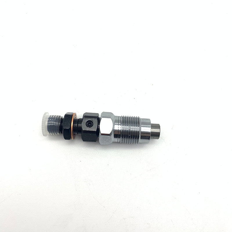 4PCS Fuel Injector 7023120 6722147 for Bobcat Excavators 331 334 341 337 S150 S160 S175 S185 T190