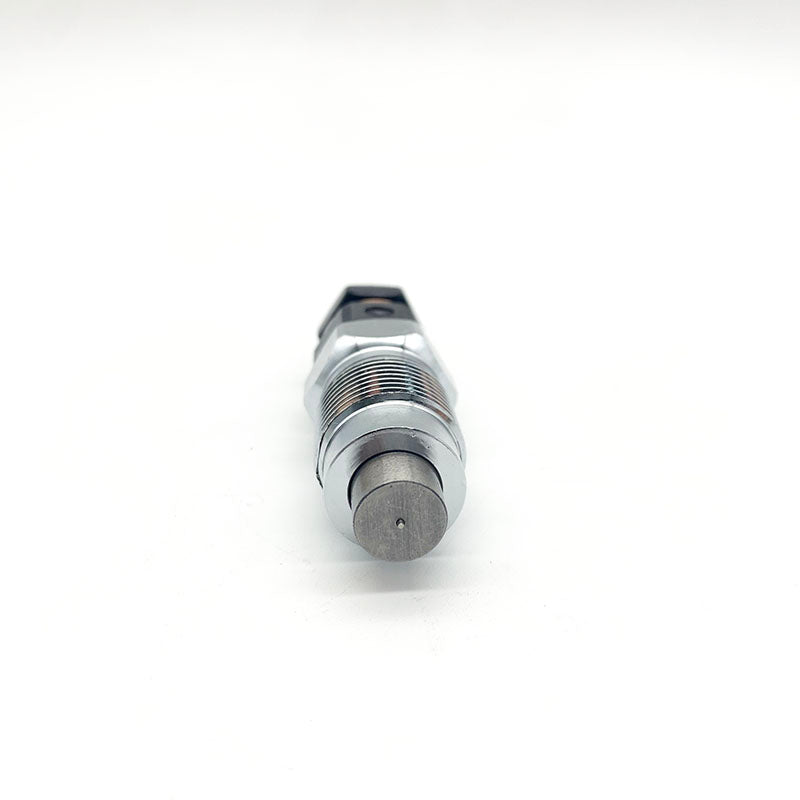 7023120 6722147 Fuel Injector for Bobcat Excavators 331 334 341 337 S150 S160 S175 S185 T190