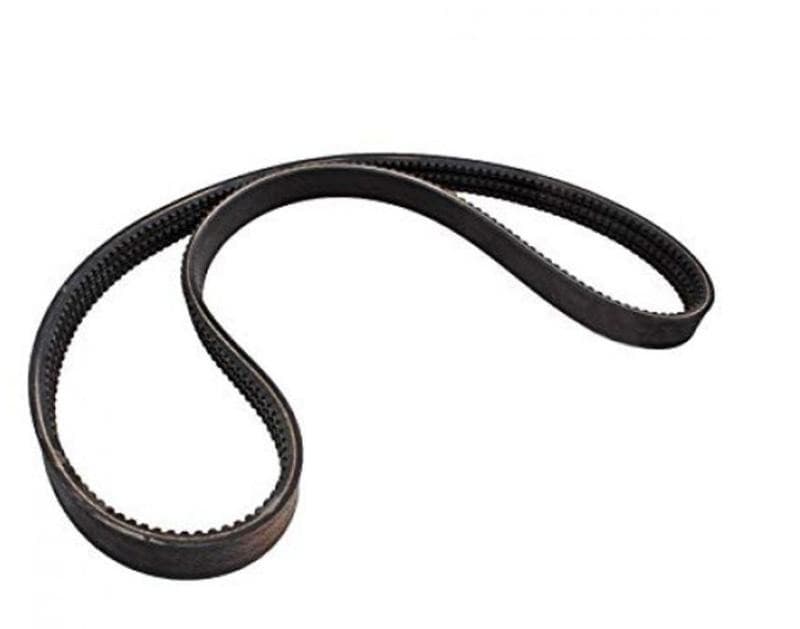 7146391 drive belt for Bobcat Skid Steer S510 S530 S550 S570 S590 T550 T590 | WDPART