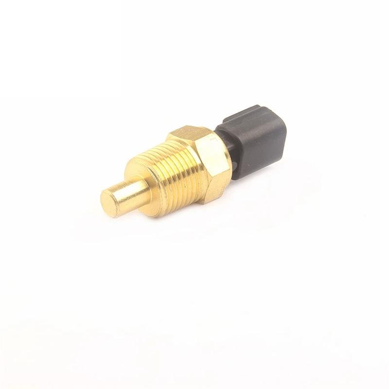 716/30126 71630126 Water Temperature Sender for JCB - 0