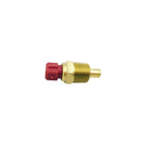 Water Temperature Sender 716/12800 719612800 for JCB Parts - 0