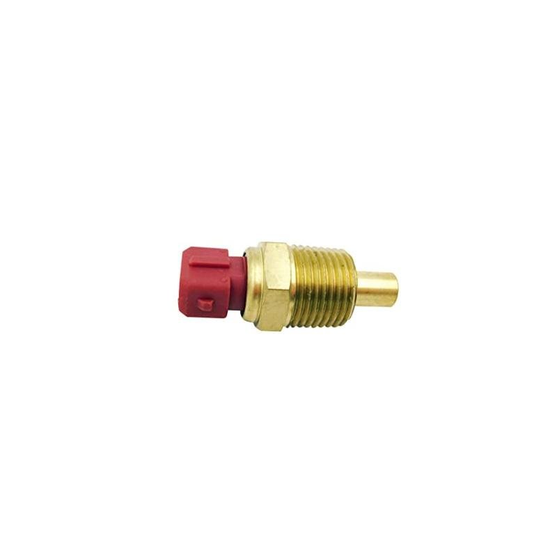Water Temperature Sender 716/12800 719612800 for JCB Parts - 0