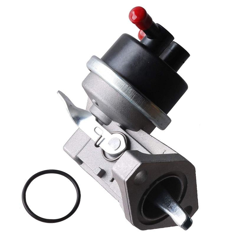 RE502513 Fuel Lift Pump for John Deere 4045D 4045T 4045H