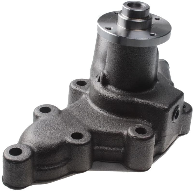 Replacement 6660992 Water Pump for Bobcat Skid Steer Loader 533 543 | WDPART