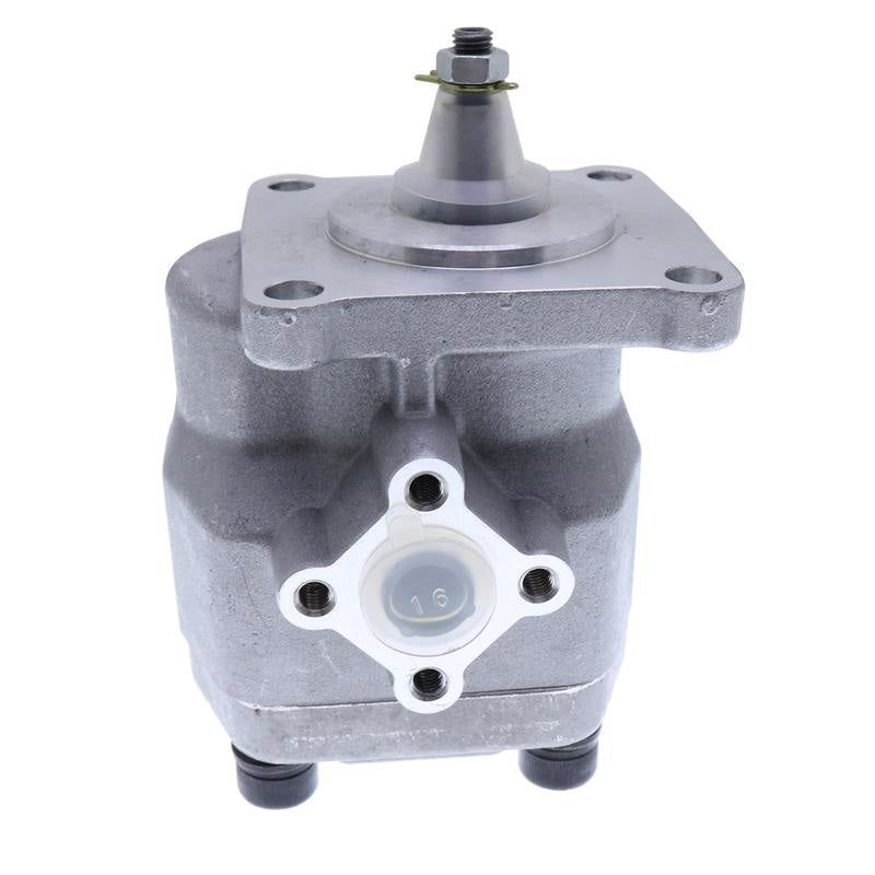 72098141 2403-3111-00 37150-36100 Hydraulic Pump for Kubota L295 L2201 L175 L2000 L185 L3001 L225 L245 | WDPART