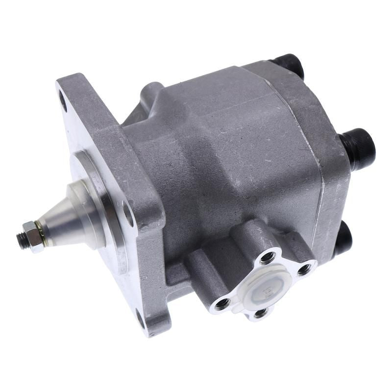 72098141 2403-3111-00 37150-36100 Hydraulic Pump for Kubota L295 L2201 L175 L2000 L185 L3001 L225 L245 | WDPART