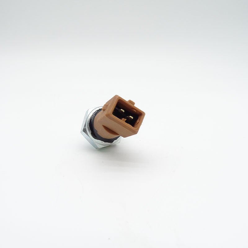 Oil Pressure Sensor 701/41700 for JCB Loader 3CX 4CX 406 407 408 409 | WDPART