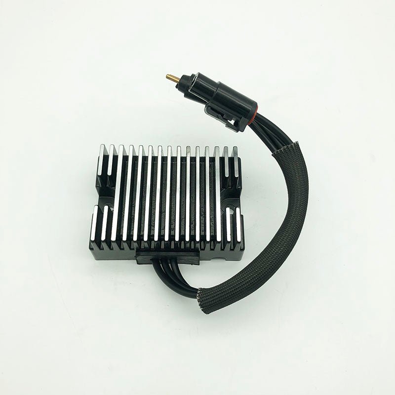 Regulator Rectifier 74523-94A for Harley Davidson Sportster 883 XL883 1994-2006 | WDPART